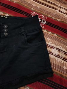 Shorts For 32 Waist
