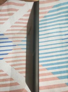 Kindle Paperwhite(8 GB)–6.8&#34;display(E-BOOK READER)