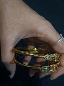 Bangles