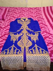 New Kurta Good Looking Size Xl