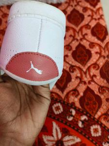 Puma Sneakers For Women
