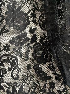 Netted Coverup