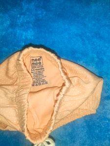 Kids Wear