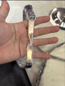 Charles &amp; Keith Crossbody Bag