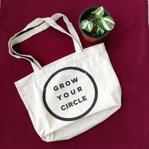 Shopping Bag