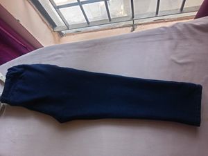Three Piece Set.. Stretchable &amp; Comfortable Fabric