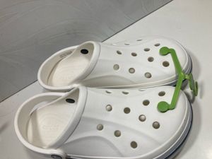 CROCS BAYBAND CLOG 100% ORIGINAL