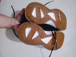 Puma Indoor Sports Shoes