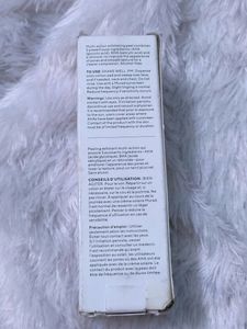 Murad Clarifying Aha Bha Peeling Solution