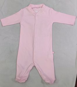 Babies Sleepsuit-romber