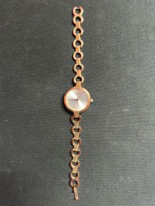 Watchs For Women