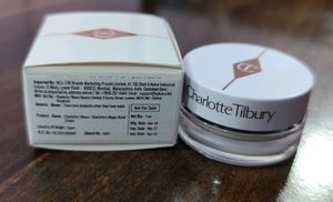 Charlotte Tillbury Magic Water Cream