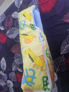 Cute Baby Sleeping Bag