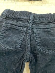 kids bottom wear for boys