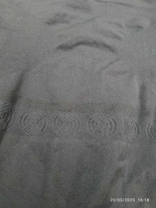 50% Offer Unused New Shape Wear(Xxl)Zivame Brand