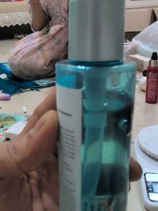 Neutrogena Hydro Boost Cleanser