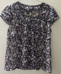 Vintage Top