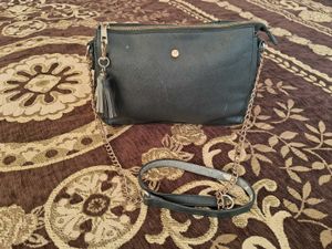 Sling Bag