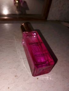 Citrusy Bellavita Perfume