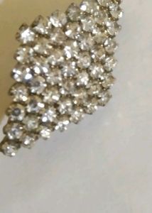 Saree Pin