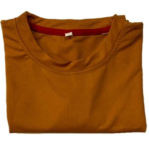 Pack Of 4 T-Shirt Full Sleeve Size Chest 38