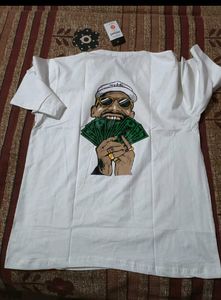 Premium Quality New Men&#39;s Tshirt