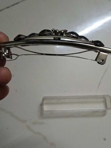 Elegant Hair Clip