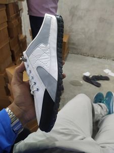 Raysfield Men Styles Sendal Slippar Casual Shoes