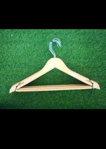 Set Of 12 Hangers