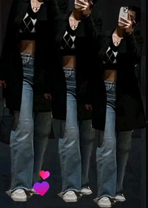 Argyle Knit Vest Last Discounted Price