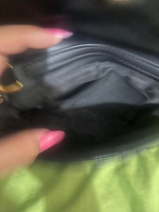 YSL copy Sling Bag