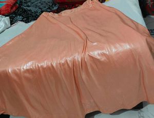 Gorgeous Lehenga Choli Set