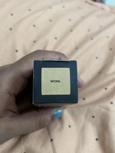 Sery Fix N’ Click Foundation Stick- Natural