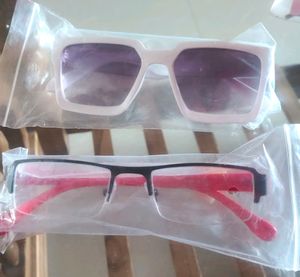 Sunglasses