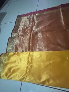 Banarasi