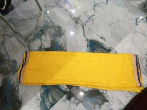 Women Saree