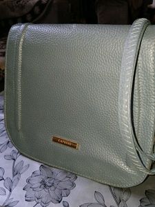 Caprese Hand Bag