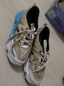 Adidas Ozweego TR Sneakers