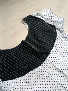Women&#39;s Kurtha