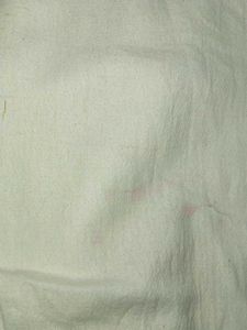 Sabhayata Kurta Xl Size