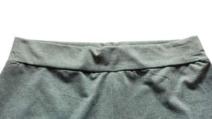 Stylish Leggings