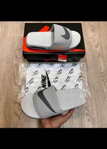 Nike Premium Flip Flops