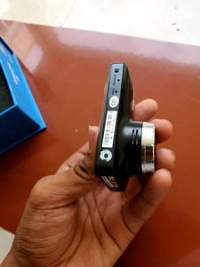 Rog X650 Camera