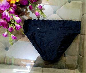 Black Colour Imported Stuff
