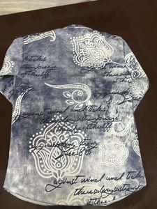 Stylish Kids&#39; Blazer