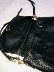 Kate Spade Crossbody Bag