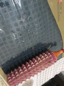 Acupressure Magnets Pyramid For Pain Relief