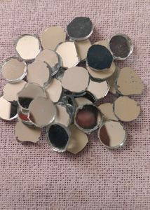 Stone Craft And Diy Items 6 Ka Combo No.3