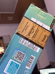 Vega Blow Dry Brush