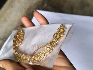 Kids Necklace For Girls